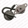 DELPHI EG10392 EGR Valve